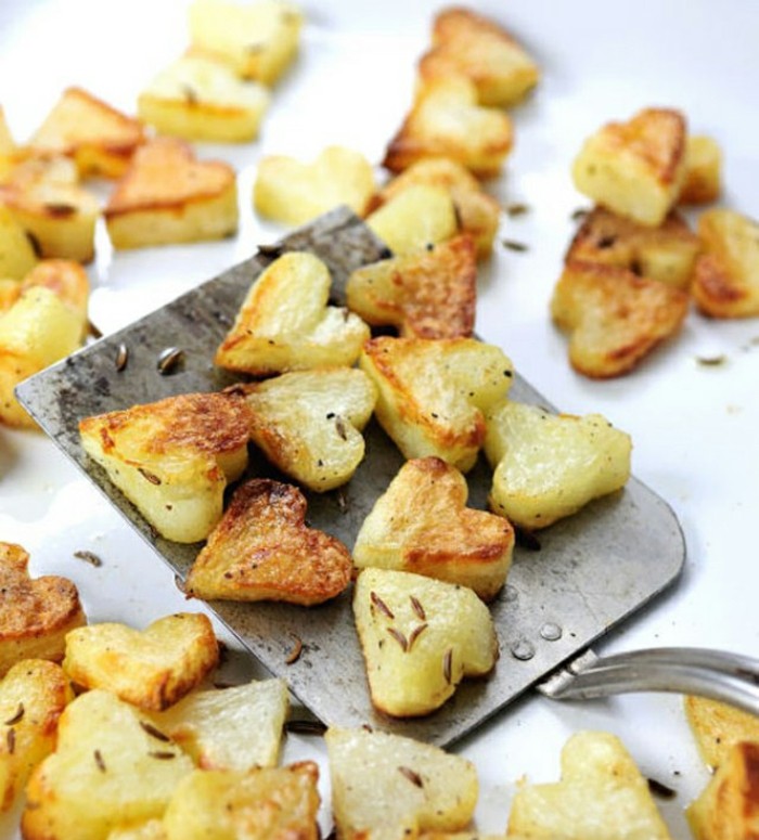 petit-plat-en-amoureux-idee-de-repas-simple-pommes-de-terre