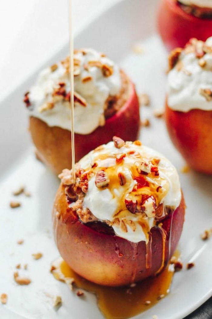 pommes-au-four-pomme-au-four-recette-comment-preparer-une-pomme-au-four