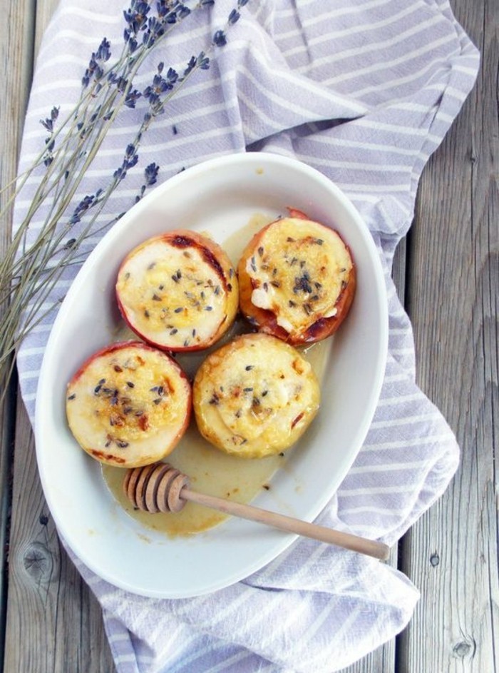 pommes-au-four-pommes-au-fromage-blanc-recette-de-pomme-au-four
