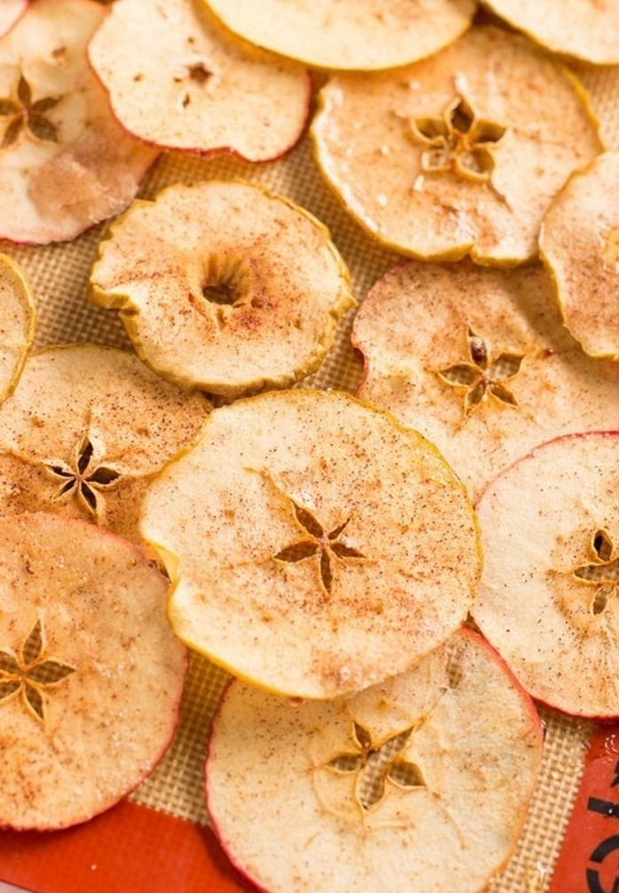 pommes-au-four-recettes-originales-pour-preparer-des-pommes-au-four