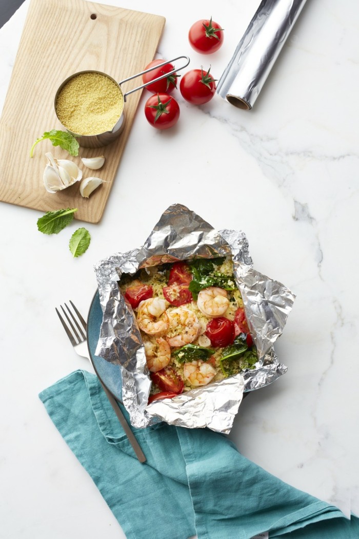 recette-entree-legere-petit-dejeuner-equilibre-shrimp
