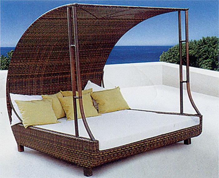 transat-plage-bain-de-soleil-double-chaise-hamac