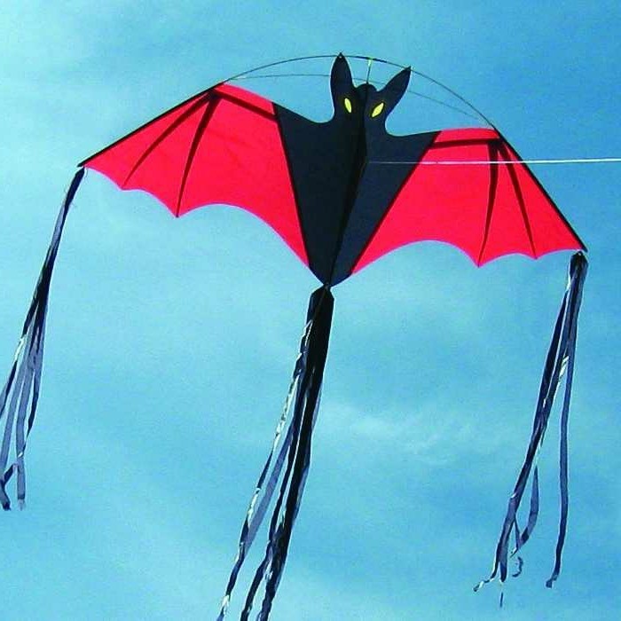 un-cerf-volant-chauve-souris-magnifique-idee-comment-fabriquer-un-cerf-volant-exemple-genial