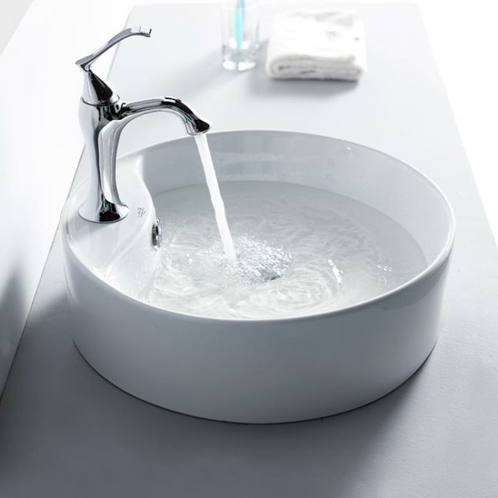 vasque-ronde-en-ceramique-vasque-ronde-salle-de-bain