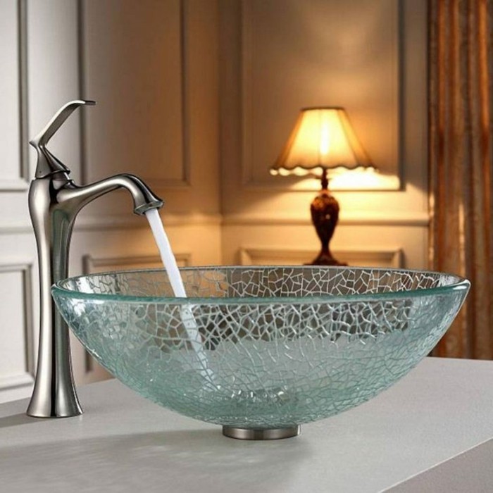 vasque-ronde-en-verre-trempe-jolies-vasques-a-poser-en-verre