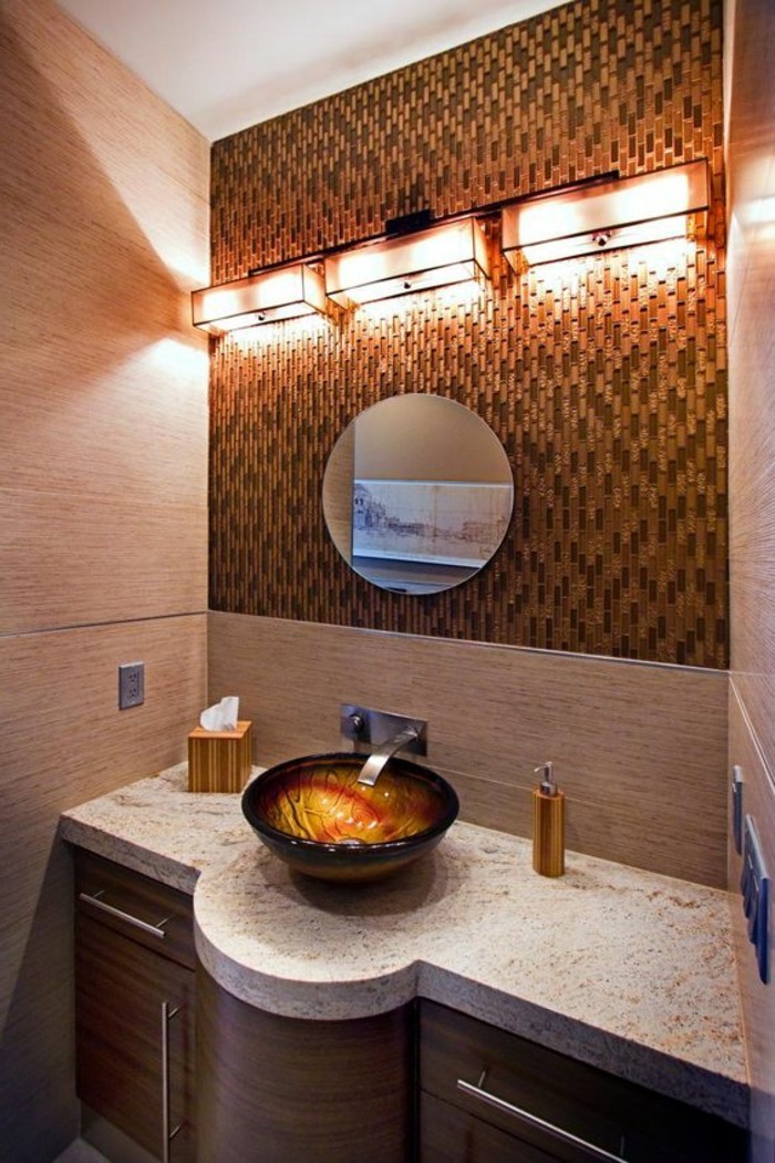 vasque-ronde-a-brillance-magnifique-salle-de-bain-design