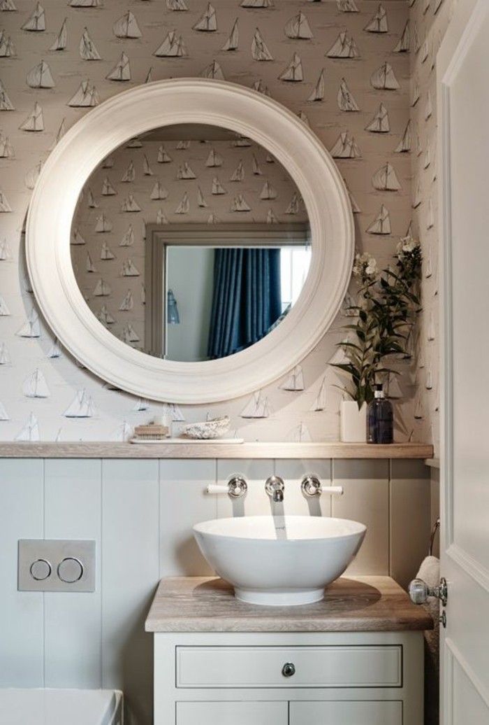 vasque-ronde-a-poser-miroir-mural-rond-vasques-salle-de-bain