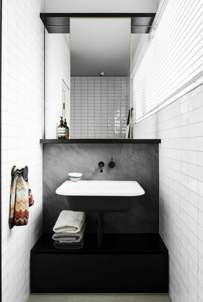 vasque-suspendue-meuble-vasque-original-design-minimaliste