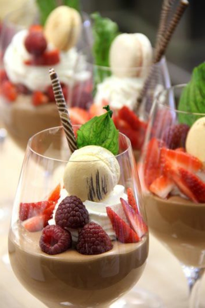 verrine-sucree-dessert-en-verre-idees-gourmandes