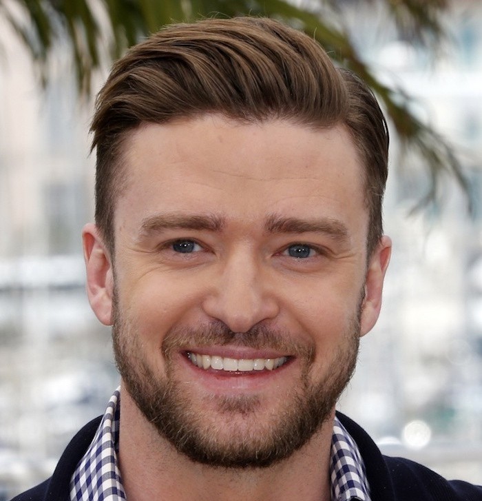 justin-timberlake-coupe-hipster-tendance-court-long-dessus