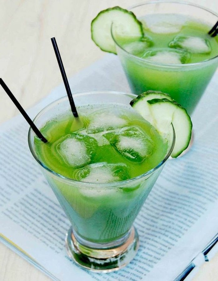 aperitif-sans-alcool-cocktail-concombre-et-kiwi-non-alcoolise