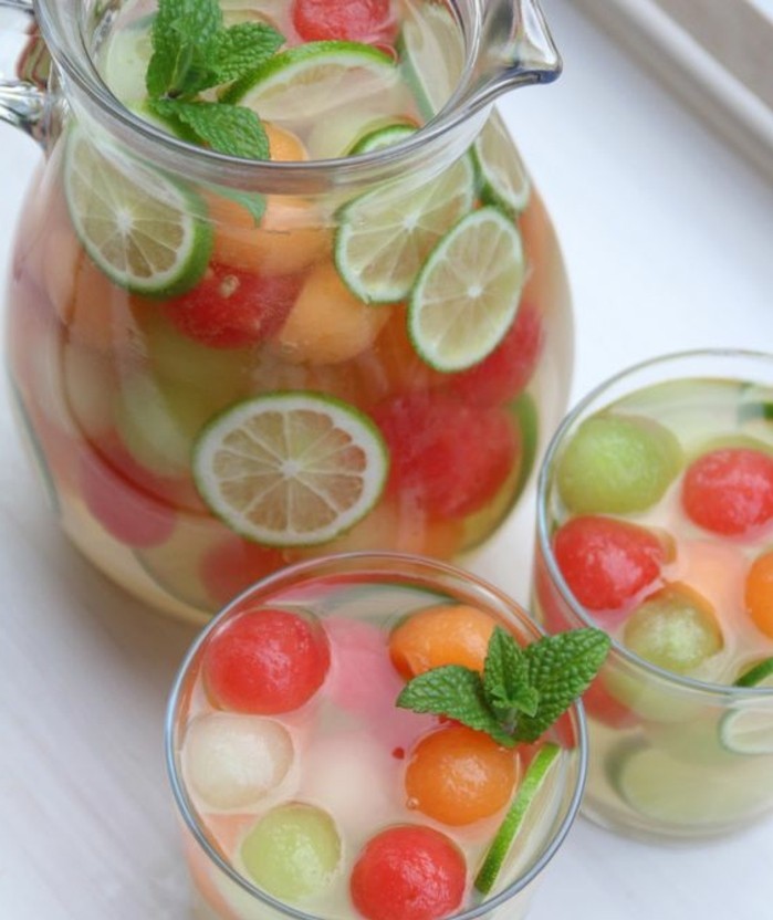 aperitif-sans-alcool-jus-de-fruits-gele-boisson-original