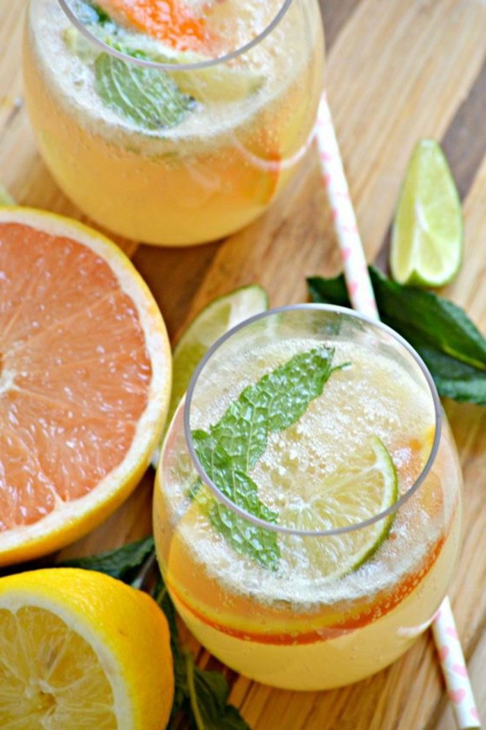 aperitif-sans-alcool-pamplemousse-citron-et-lime