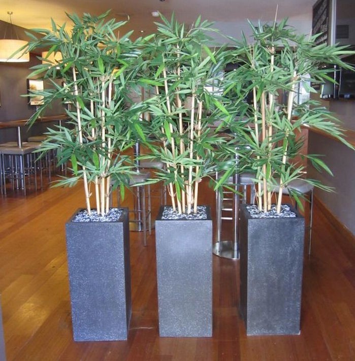 bambou-artificiel-en-pot-plante-artificielle-fleurs-en-plastique