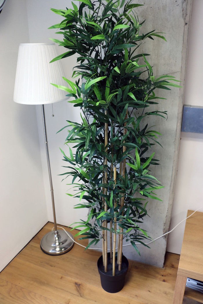 bambou-artificiel-fausse-plante-artificielle-pas-cher-plantes-artificielles-ikea