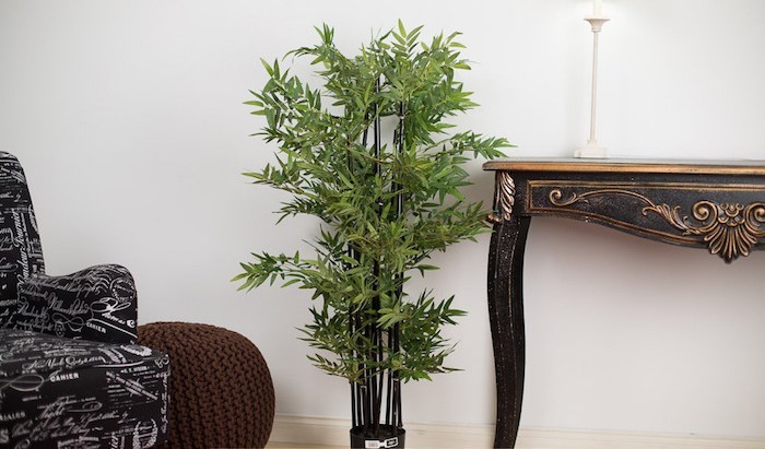 bambou-artificiel-plante-artificielle-fleurs-artificielles-fausse-plante-fausse-fleur