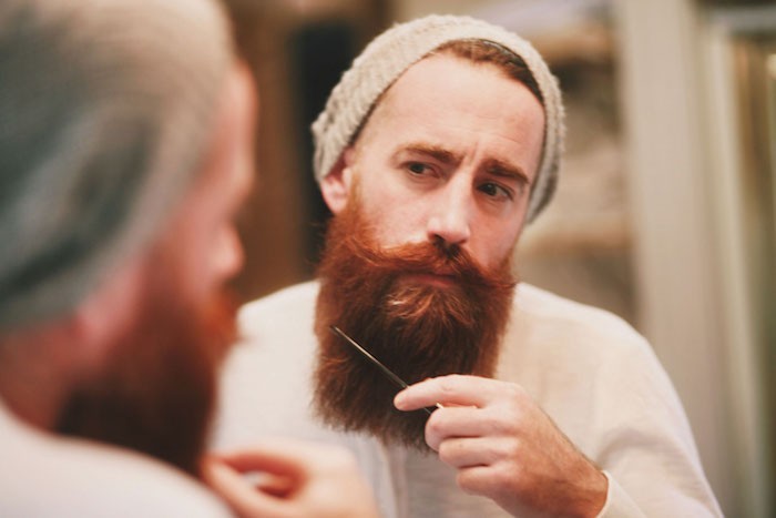 baume-a-barbe-homme-pas-cher-top-10-teste-avis-produits-soin-barbes-Entretenir sa BARBE