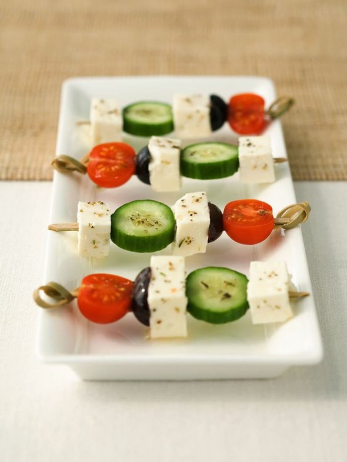 brochette-apero-salade-grecque-tomates-concombres-fromage