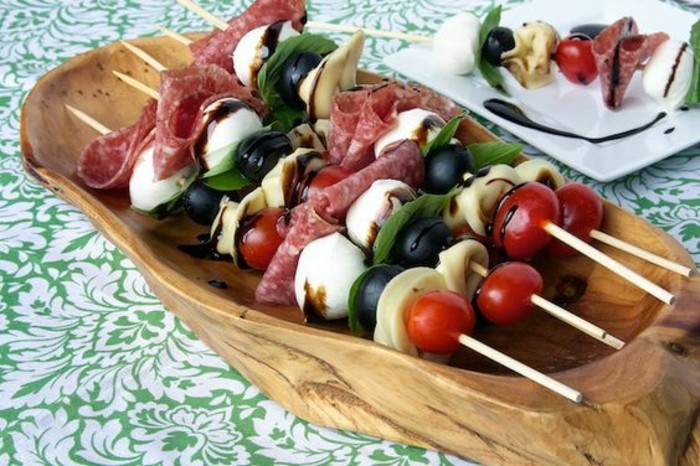 brochette-apero-tomates-cerise-mozzarella-olives