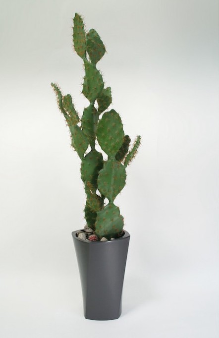 cactus-artificiel-geant-plante-artificielle-fleur-artificiel-faux-vegetal-deco