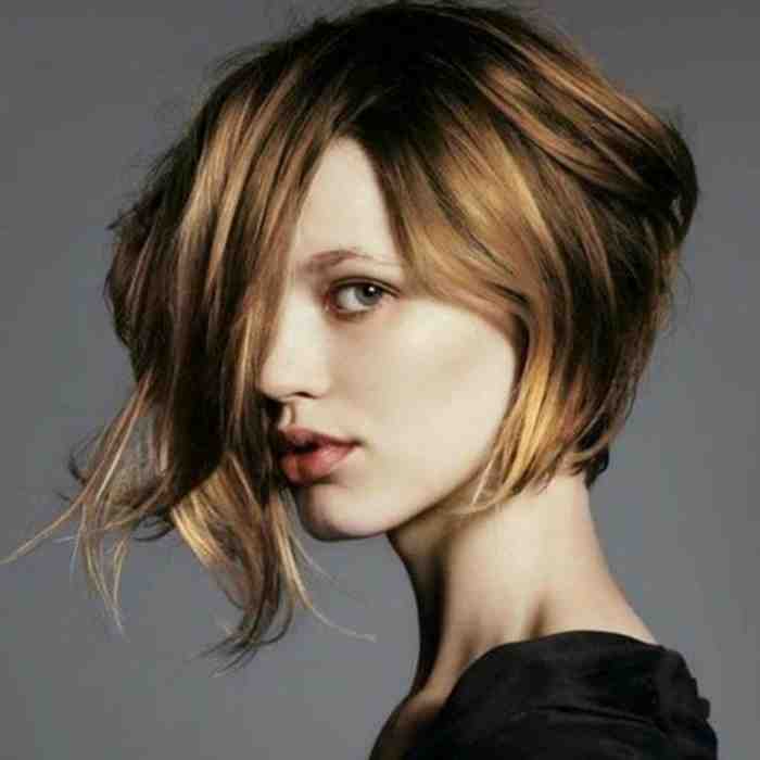 cheveux-carre-court-carre-plongeant-asymetrique-coiffures-modernes