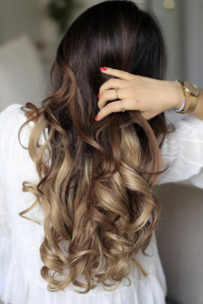 cheveux-chatain-balayage-cheveux-chatain