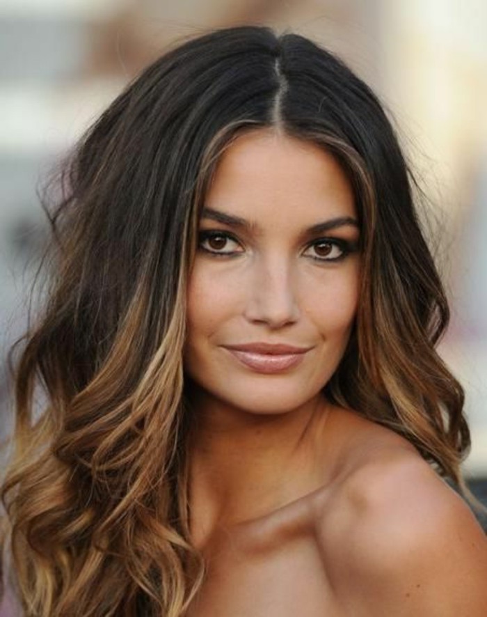 cheveux-chatain-balayage-coiffure-moderne-cheveux-marron