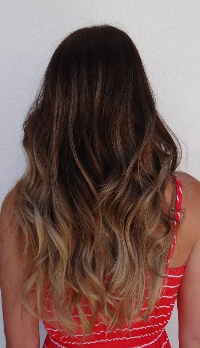 cheveux-chatain-balayage-sur-cheveux-chatain-cheveux-chatain-dore