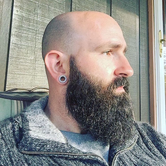 chute-de-cheveux-que-faire-alopecie-androgenique-homme-barbu-chauve