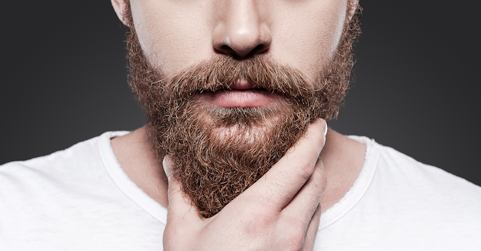 comment-entretenir-sa-barbe-entretien-huiles-barbes-moins-15-euros