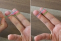 Comment faire des bracelets en élastique – tuto et quelques jolis modèles
