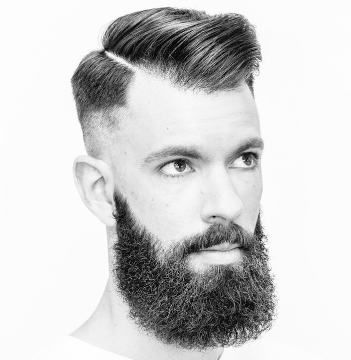coupe-hipster-coiffure-undercut-homme-degrade-long-dessus-tendance-a-la-mode