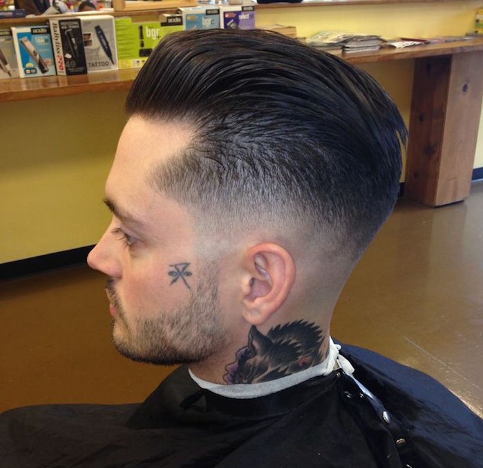 coupe-hipster-homme-degrade-coupe-homme-long-dessus-arriere-undercut