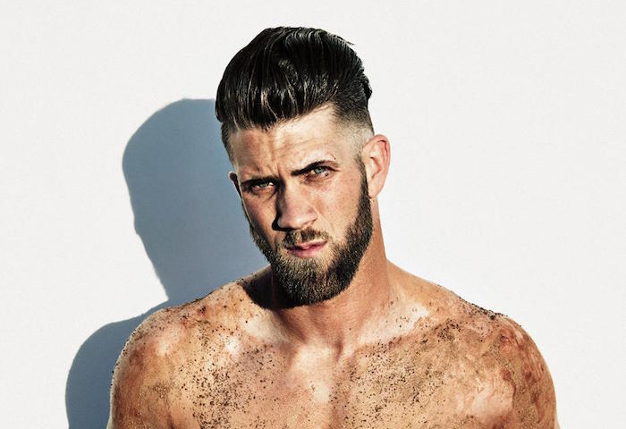 coupe-homme-court-cote-long-dessus-arriere-rase-barbe-style-hipster-undercut