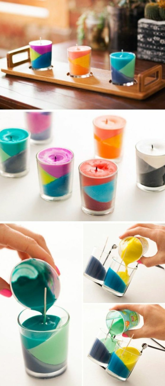 des-bougies-multicolores-a-fabriquer-soi-meme-un-magnifique-tutoriel-pour-faire-une-bougie-parfumee-originale