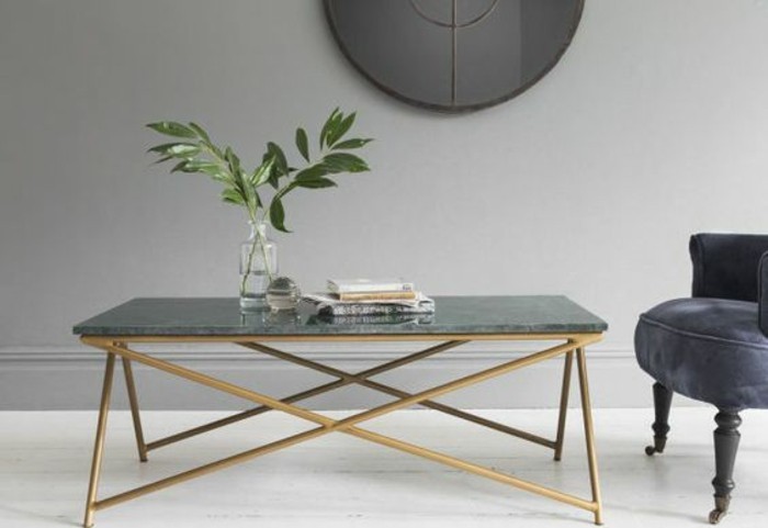 design-epure-et-contemporain-table-de-salon-rectangulaire-plateau-marbre