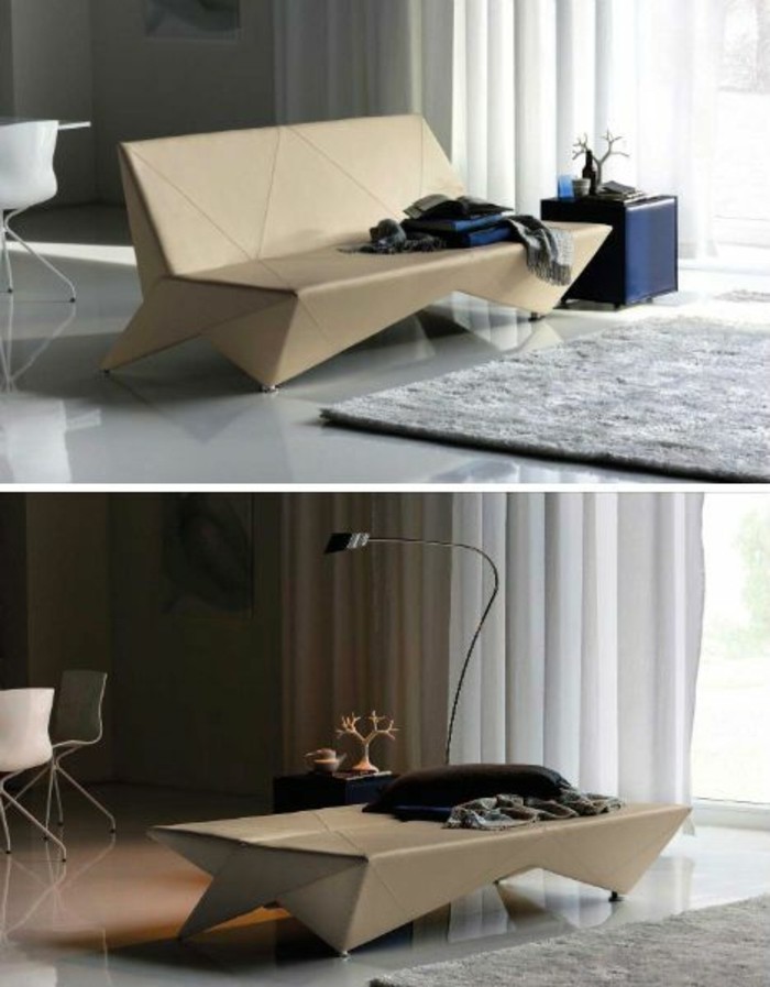 deux-formidables-modele-de-canape-en-carton-et-lit-en-carton-pour-sublimer-votre-interieur-meuble-carton-sympa