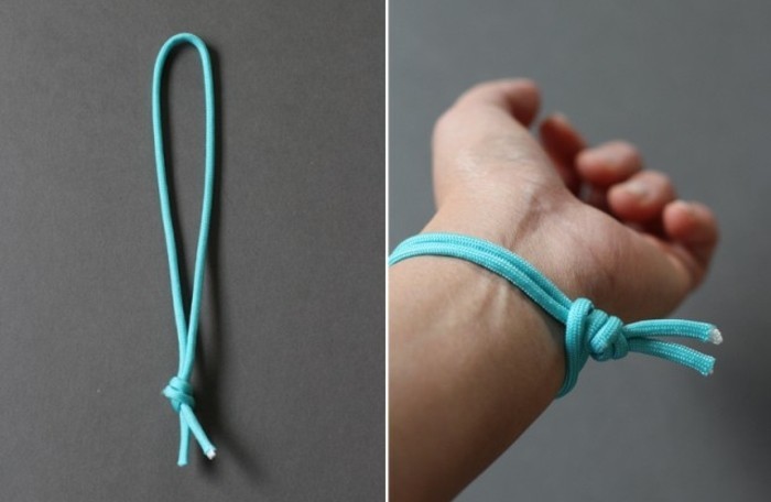 determiner-la-longueur-du-bracelet-cadeau-noel-femme-suggestionsympa