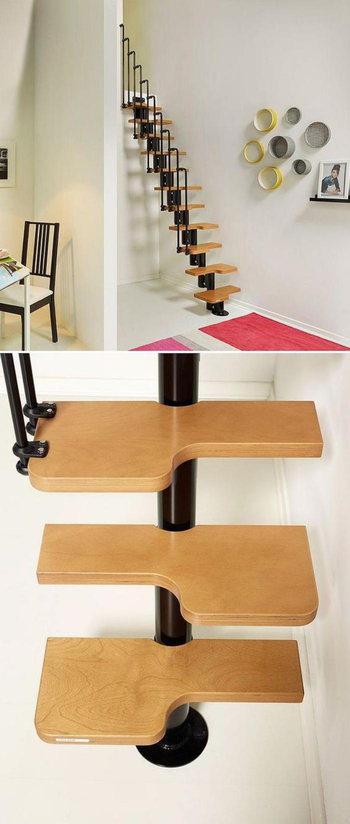 escalier-modulaire-avec-marches-a-ajuster-designs-descalier-epargnant-espace