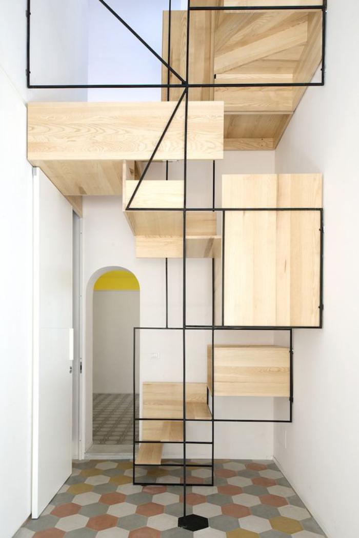 escalier-modulaire-design-original-escaliers-modulables-prefabriques