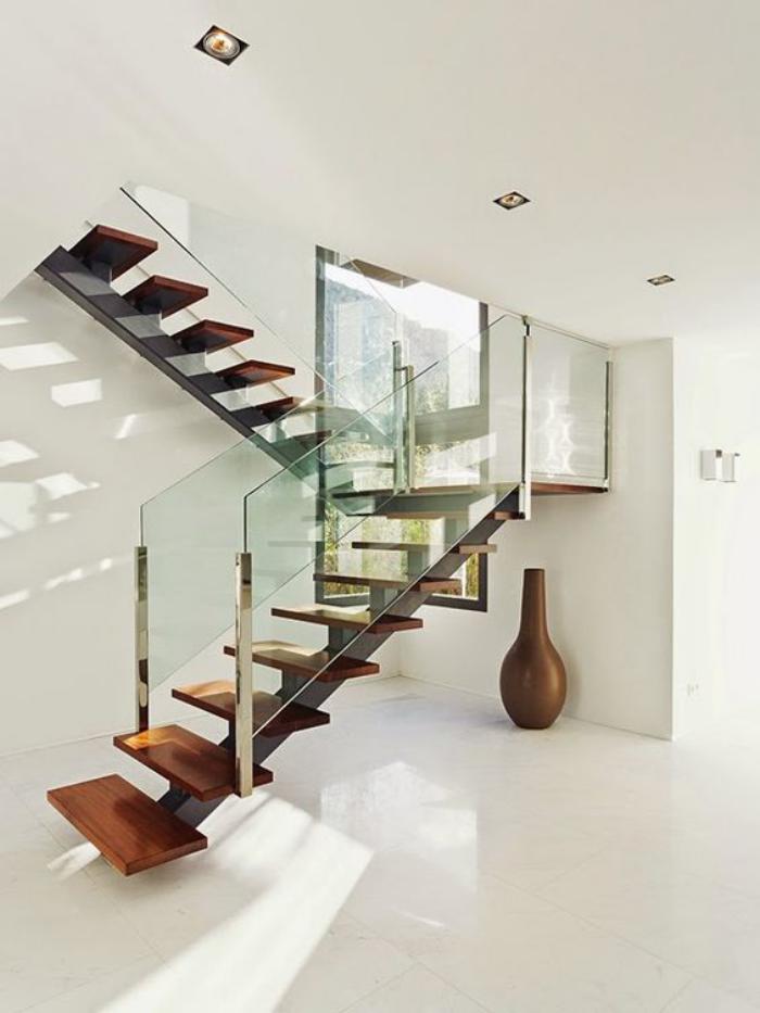 escalier-modulaire-designs-descaliers-prefabriques-elegants
