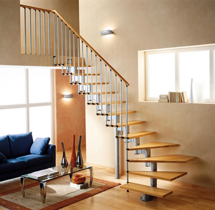 escalier-modulaire-escalier-a-installer-tout-seul