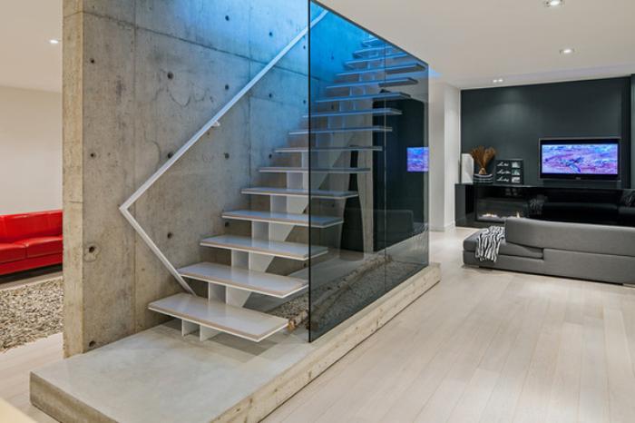 escalier-modulaire-escaliers-modernes-pour-linterieur