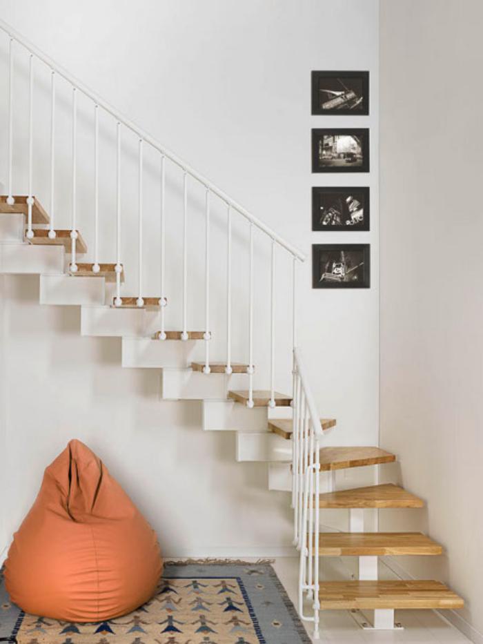 escalier-modulaire-joli-design-escalier-facile-a-installer