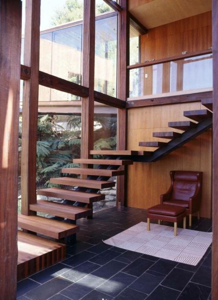 escalier-modulaire-maison-contemporaine-idees-escaliers-modernes