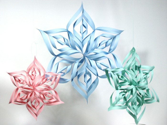 flacons-de-neige-3d-decoration-de-noel-a-fabriquer-soi-meme-idee-charmante