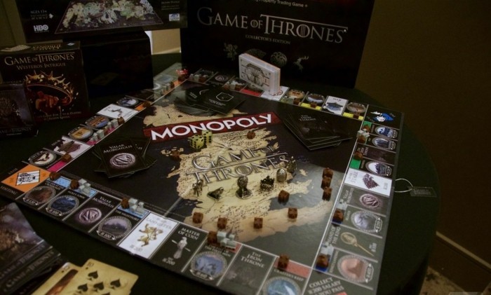 formidable-idee-cadeau-pour-noel-monopoly-game-of-thrones-resized