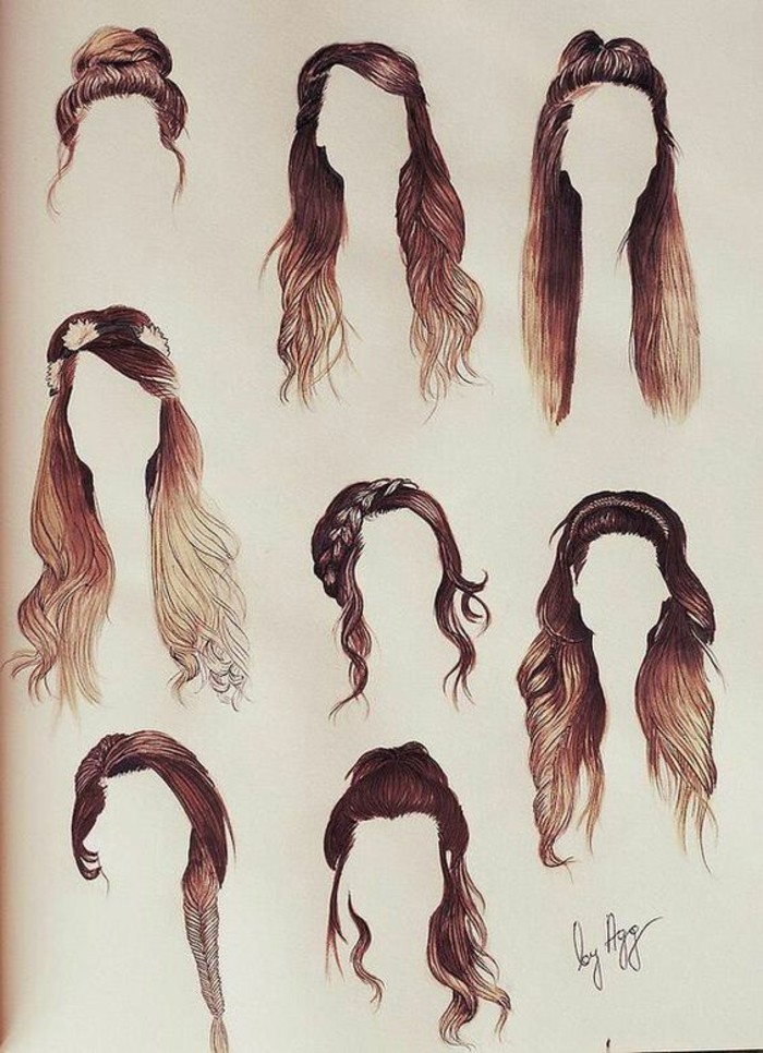 formidable-idees-coiffures-coupe-pour-cheveux-long-femme