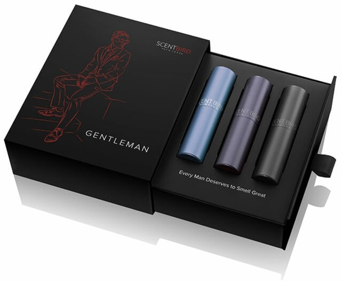 idee-cadeau-pour-noel-gentleman-parfumes-resized