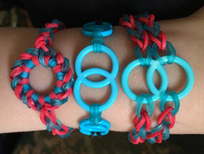 idees-tres-creatives-de-bracelet-elastique-charmant-design-original
